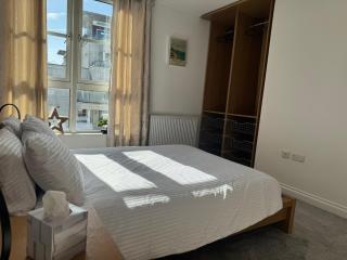 Fully Furbished 2 bedroom deluxe apartment in Leicester - 5