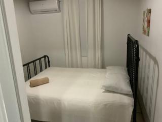 Cozy 2BR Cabin for 5 with Pool - 8