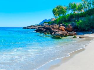 Cas Ferrer Nou Hotelet - Alcúdia - 6