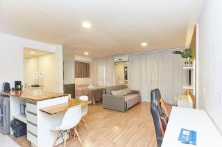 i091B - Região Nobre, c/Churrasqueira e Garagem - 7