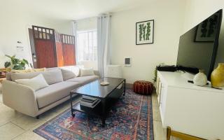 Downtown Studio Free Parking 1 mi to Beach & Convention Center - 3