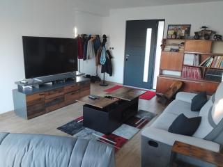 Chez Annette et Bébert - 6