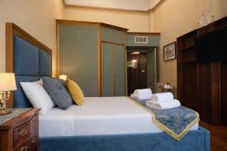 Veronica Suite, Historic Centre Piazza Venezia - Roma - 3