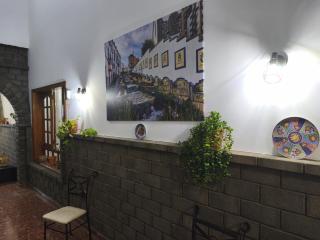 Casa Los Marteles - 7
