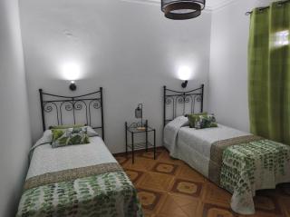 Casa Los Marteles - 6