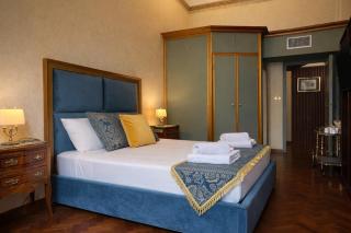 Veronica Suite, Historic Centre Piazza Venezia - Roma - 2