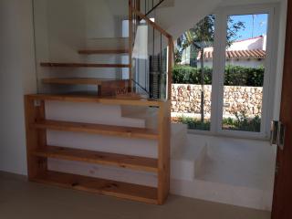 Nure Villas Mar y Mar - Cala en Blanes - 6