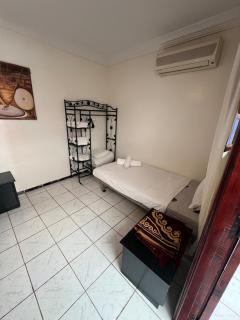 Riad Hassan with 4 Bedrooms - 7
