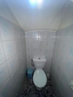 Riad Hassan with 4 Bedrooms - 6