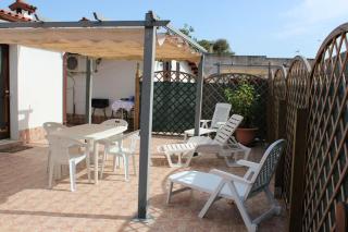 Casetta - 2