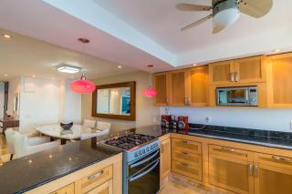 Condominio frente a la mejor playa en Vallarta. - 2