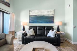 Palm Beach Club #206 by Gulf Coast Getaways - 9