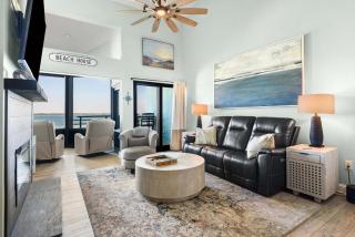 Palm Beach Club #206 by Gulf Coast Getaways - 6