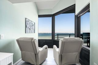 Palm Beach Club #206 by Gulf Coast Getaways - 3