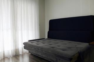 i131B - Um espetáculo. Churrasqueira e garagem - 5