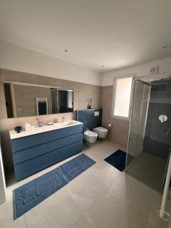 La Casa dei Limoni - 5