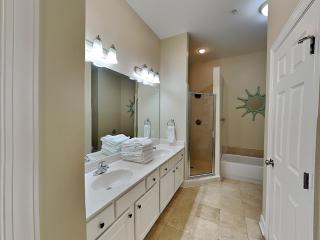 Seagrove Highlands #2104 - 1