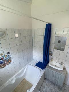 Villa spacieuse idéal pour famille ou groupe nombreux à 10minutes de la plage et du centre ville - 5