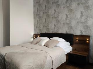 RUDORIA apartament z duszą górniczej tradycji - 6