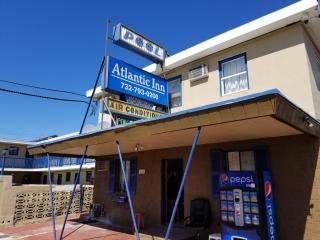 Atlantic Inn Seaside Heights - 7
