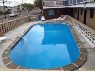 Atlantic Inn Seaside Heights - 6