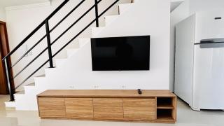 Casa Brisas de São Chico 450m da Praia PJ6762 - 2