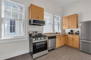 Prytania Pearl - 2
