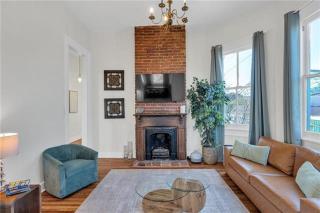 Prytania Pearl - 9