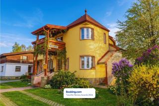 Vila Katarína 151 - 0