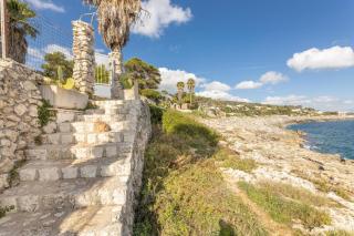 Il Nido delle Onde - 7