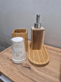 Hibiscus Affittacamere - rooms&more - 4