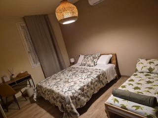 Hibiscus Affittacamere - rooms&more - 2