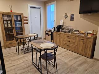 Hibiscus Affittacamere - rooms&more - 0