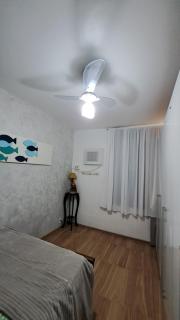 Quarto da Orla - 9