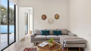 Oak Haus by AvantStay - 3