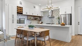 Oak Haus by AvantStay - 7