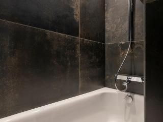 Chaleureux 3 pièces jusqu'à 6 pers., Avoriaz, proche pistes - FR-1-314-239 - 1