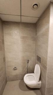 Golfstay modern studio - 0