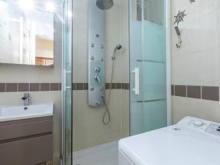 Appartement cosy pour 4 à Avoriaz avec vue sur la vallée - FR-1-314-117 - 1