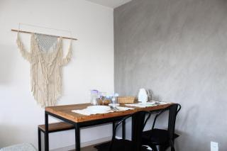 i204B- Condomínio Club, com Garagem - 1