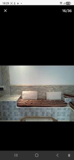 Résidence Marhaba Rejiche#Dar Lagune - 9