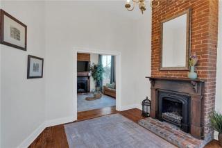 Prytania Pearl - 4