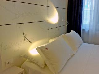 Maison Fleurie - Pescara - 3