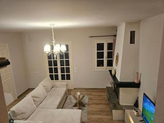 PELION HORIZON houses - 6
