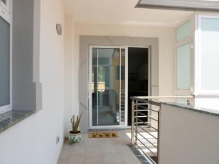 Centro vero - Mare a 100 Passi - Premium 'A Meravigghia - 5