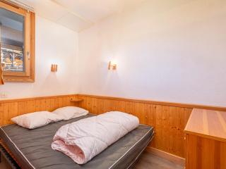 Charmant 2 pièces cabine au centre, 6 personnes - FR-1-314-212 - 1