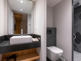 Duplex moderne 4/5 pièces 8 pers, Avoriaz - FR-1-314-201 - 3