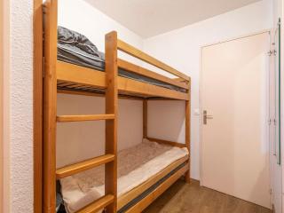 Appartement confortable 2 pièces pour 6 au centre d'Avoriaz - FR-1-314-110 - 2