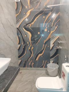 Hotel Swisston Palace - 6