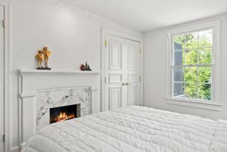 Luxury Georgetown Villa - Washington - 7